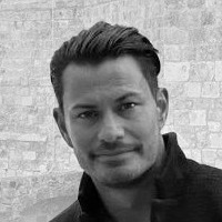 Bewertungen FAHRRAD-CENTER LÄMMERSPIEL e.K. Bewertungen FAHRRAD-CENTER LÄMMERSPIEL e.K.